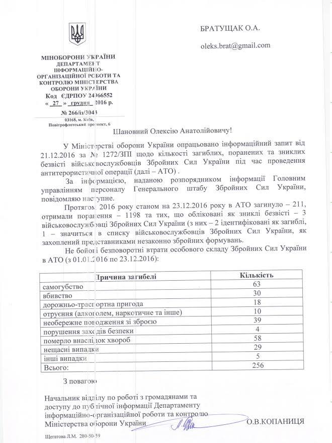 15965923_1502126243150297_4268272140042016589_n dqxikeidqxidqrant