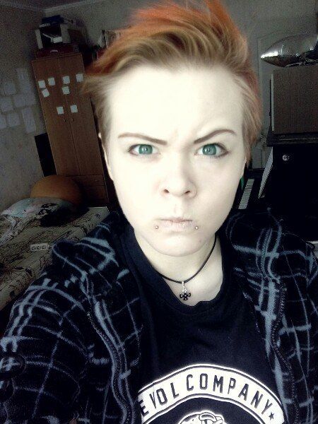 9qaugz2ukvq dqxikeidqxidqeant