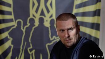 Вадима Трояна эксперты называют одним из главных претендентов на победу в конкурсе Вадима Трояна эксперты называют одним из главных претендентов на победу в конкурсе dqxikeidqxidqeant