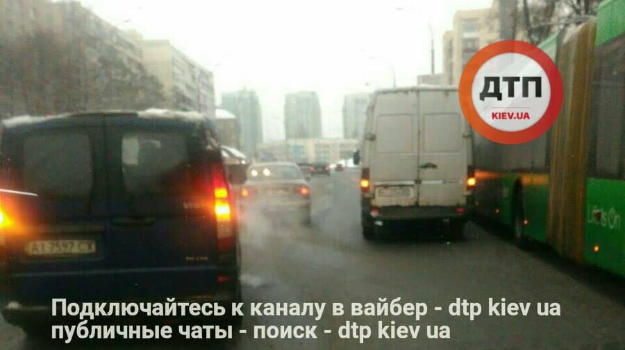 15940424_751203781712184_6654749809293821446_n dqxikeidqxidqeant