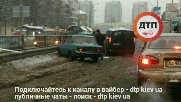 15966121_751203818378847_4418138966852234917_n