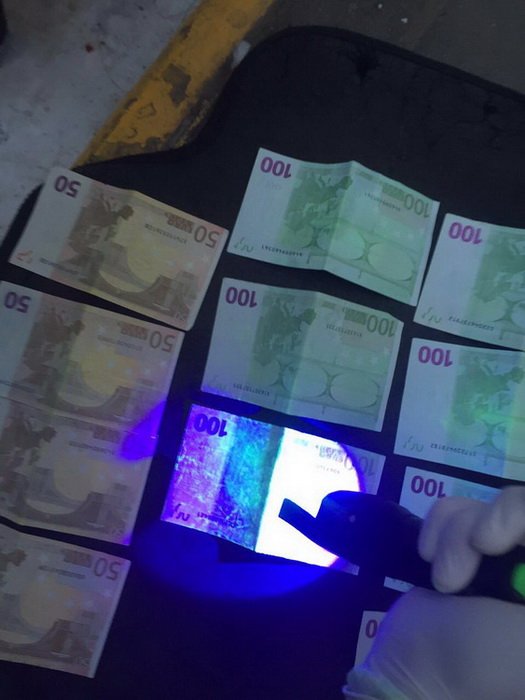 C19SzUPXEAEG4IE dqxikeidqxidqeant