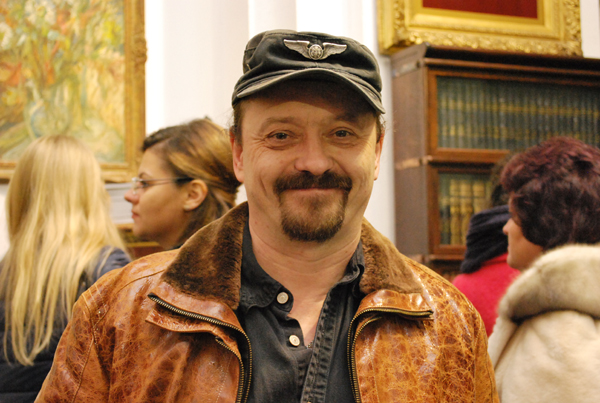 Путин собирался уничтожать украинцев в концлагерях, Россия похожа на Германию Гитлера - Сергей Поярков (1) Путин собирался уничтожать украинцев в концлагерях, Россия похожа на Германию Гитлера - Сергей Поярков (1) dqxikeidqxidqeant