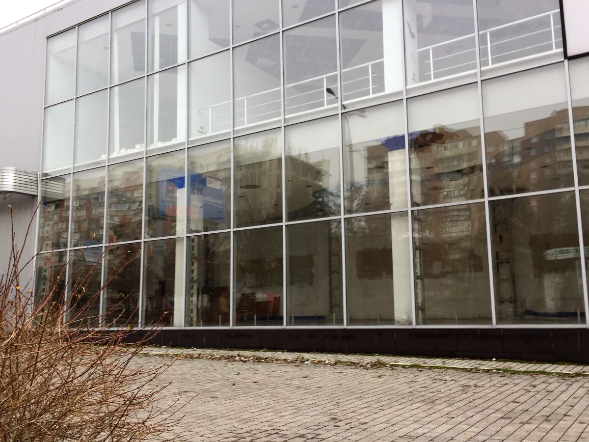 pr-ilicha-tot-zhe-salon-3