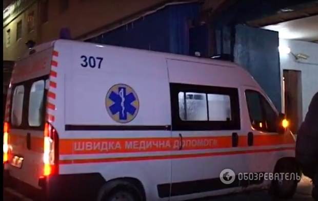 лукьяновское сизо dqxikeidqxidqeant