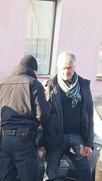 Лавров работал в прокуратуре до 1995 года dqxikeidqxidqeant