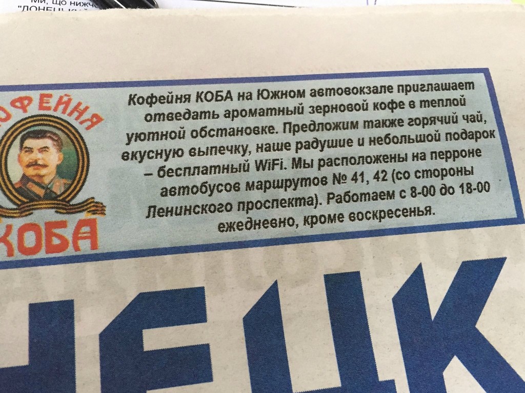 15994664_10212089796226257_7252174676601395204_o.jpg dqxikeidqxidqrant