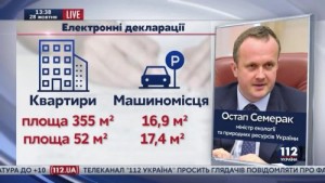 Семерак1 dqxikeidqxidqrant