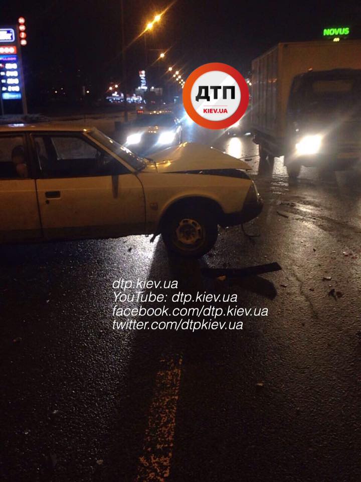 15965225_752737954892100_7509464623991242098_n dqxikeidqxidqeant