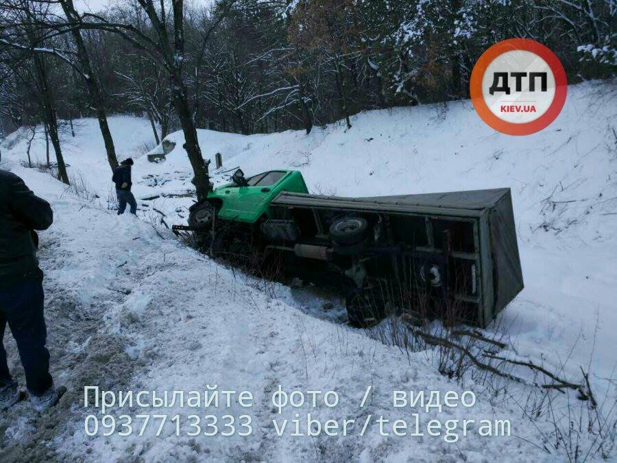 15977338_752626084903287_5359788444153998261_n dqxikeidqxidqeant