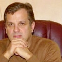 Алексей Ярославский dqxikeidqxidqrant