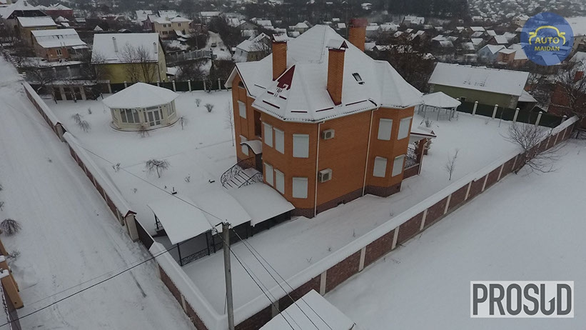 - 30020 - фото 30020