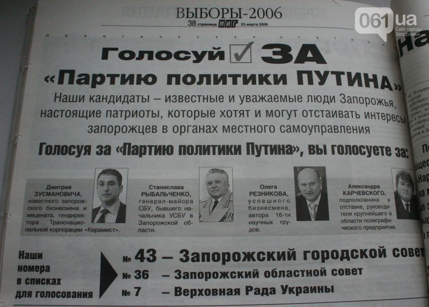 91a272e66f35273f9009368aa6e299de dqxikeidqxiqtuant