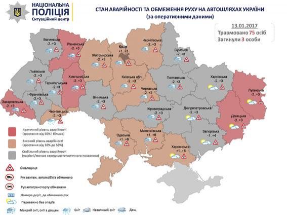 .jpg_165 dqxikeidqxidqeant