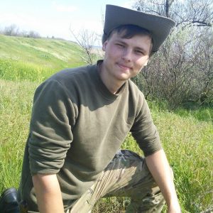 бегемот, begemot, begemotmedia, новости, морских пехотинцев, фото, кем были, погибли в АТО, Украина dqxikeidqxidqeant