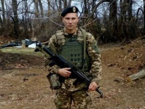 бегемот, begemot, begemotmedia, новости, морских пехотинцев, фото, кем были, погибли в АТО, Украина