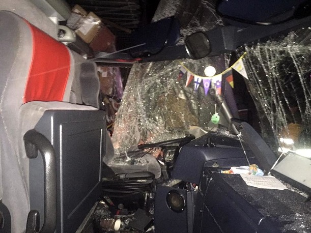 15941012_1242386709148285_3668701131572817341_n dqxikeidqxidqrant