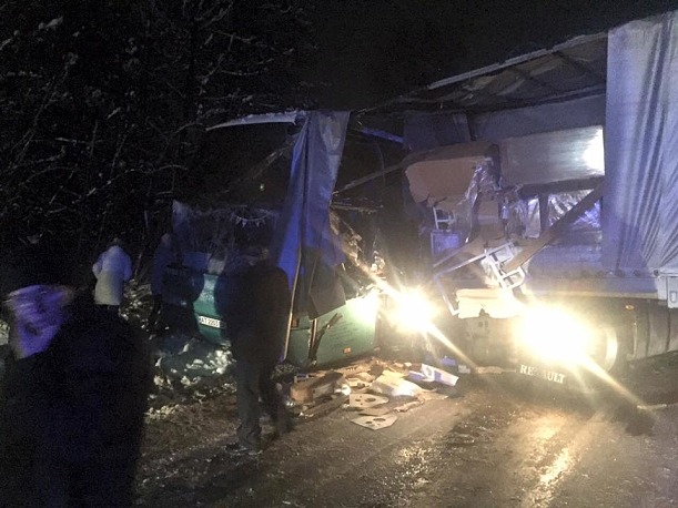 15965302_1242386909148265_6231292295861028447_n