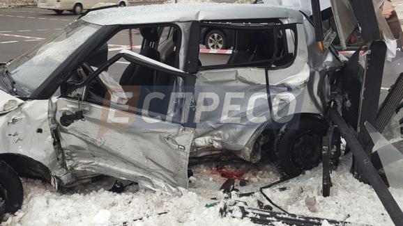 im578xAny-photo_2017-01-15_09-44-18 dqxikeidqxidqeant