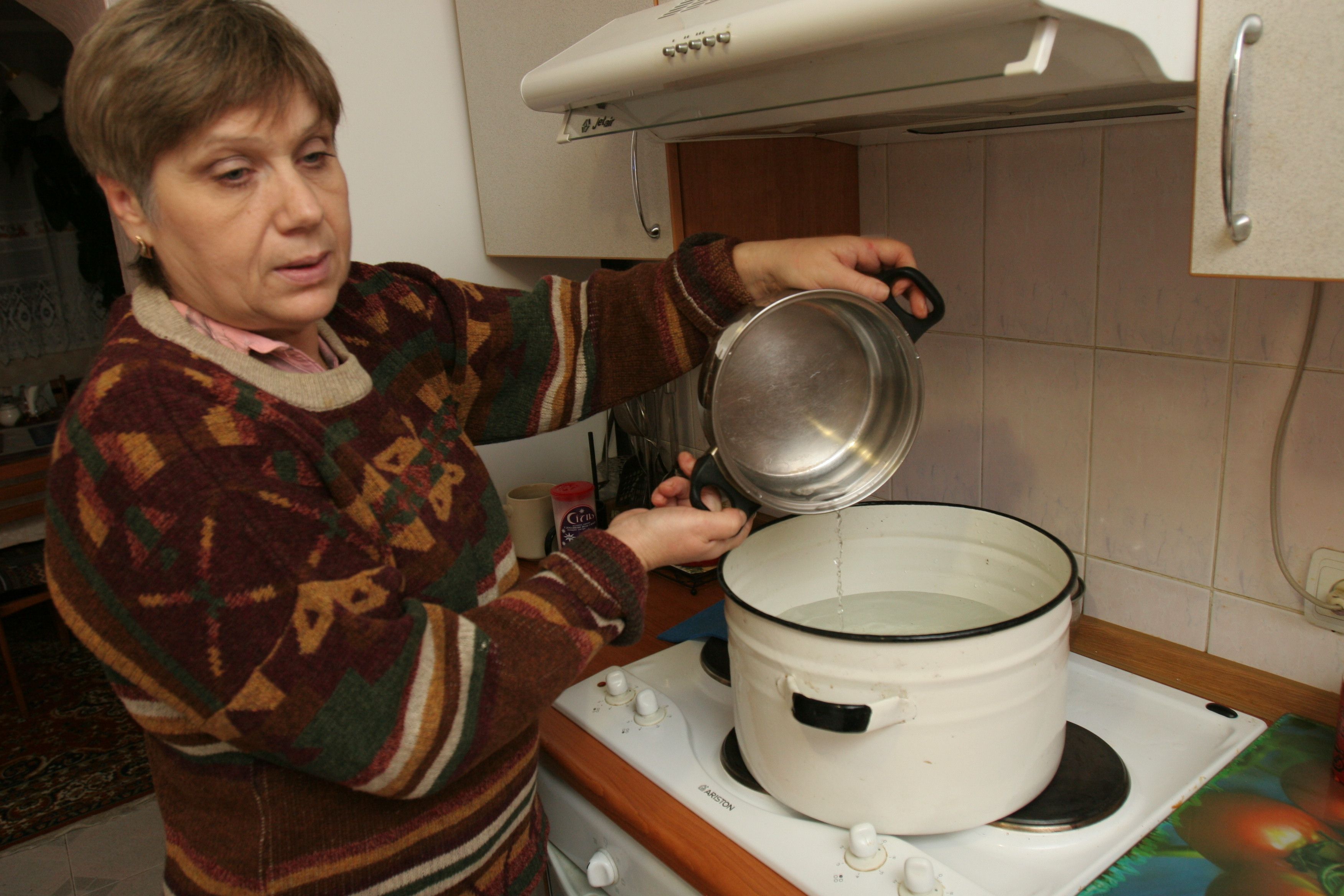 369225 dqxikeidqxidqeant