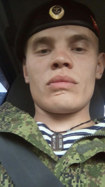 2d308b0d04e5fca83373f446dc94ecf8f89fd030 dqxikeidqxidqeant