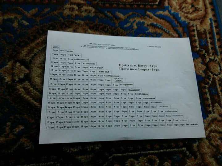 720 dqxikeidqxidqeant