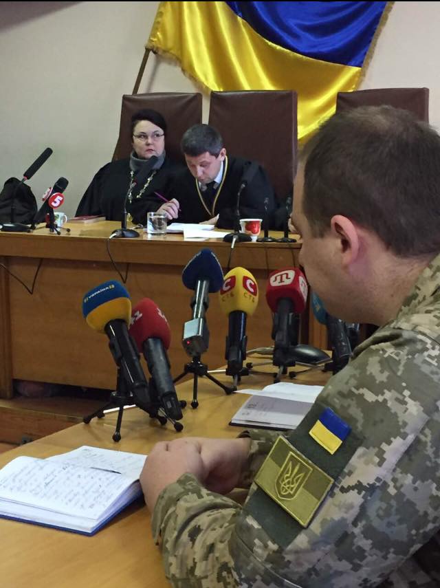 15965610_744756602342129_8232764548559581280_n dqxikeidqxidqeant