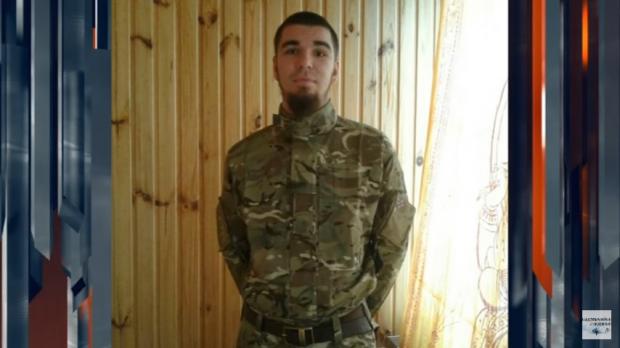 26-   ʳ dqxikeidqxidqrant