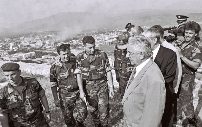       -  30491 dqxikeidqxidqeant