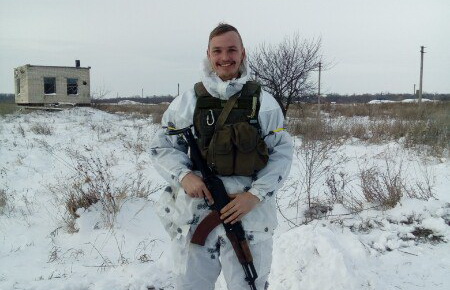 7427 dqxikeidqxidqeant