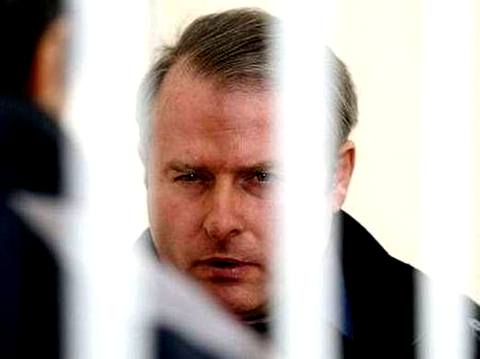 Дело №2. Виктор Лозинский: из убийцы в хулиганы dqxikeidqxidqrant