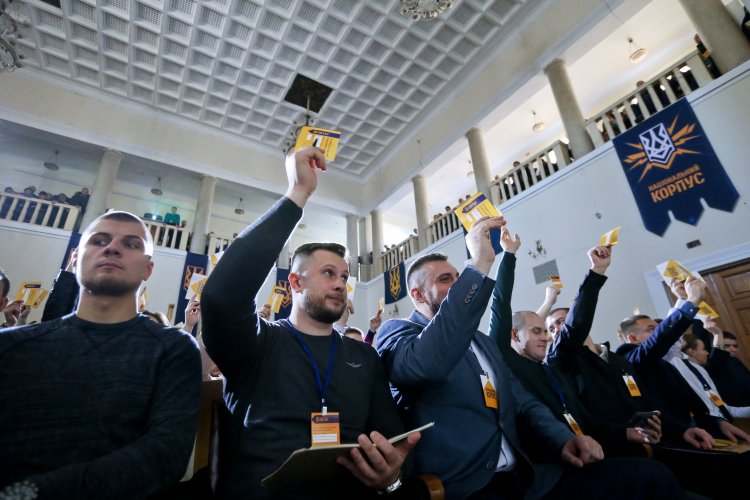 Фото: УНИАН dqxikeidqxidqrant