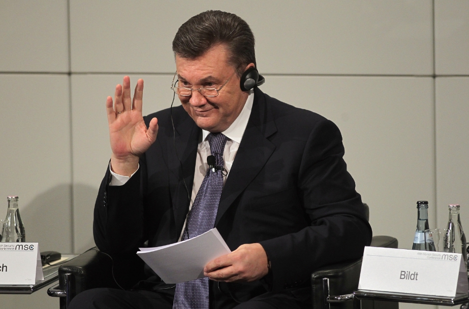 Miss me? -  30624 dqxikeidqxidqrant