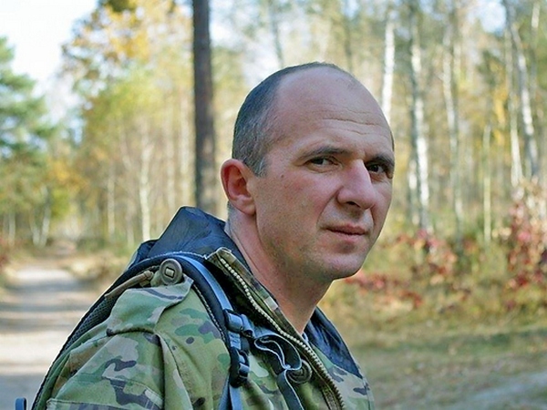 Картинки по запросу василь бурба