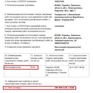 im578xany-11 dqxikeidqxidqrant