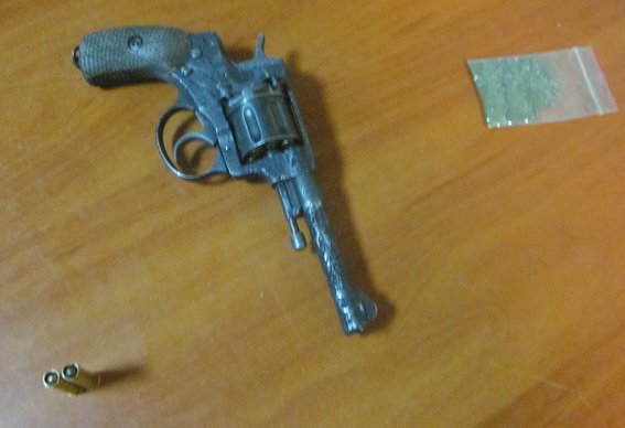 PM936image002 dqxikeidqxidqrant