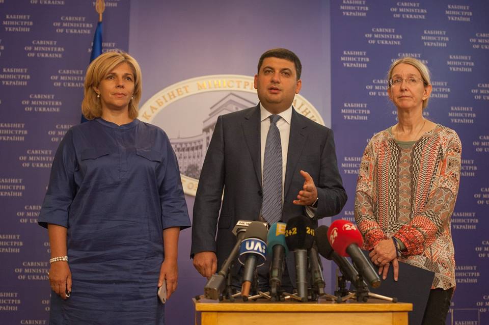  vs  -  30696 dqxikeidqxidqeant