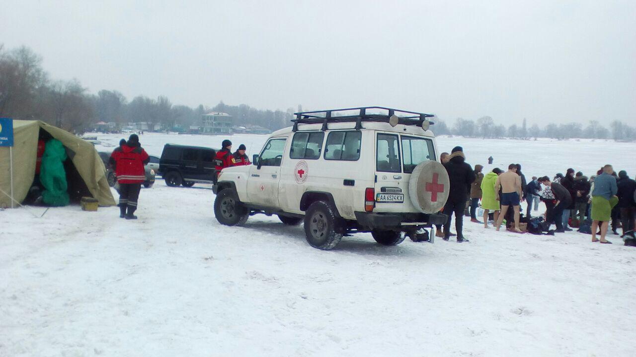 photo_2017-01-19_10-54-22 dqxikeidqxidqeant