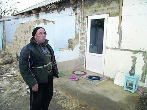 ,       dqxikeidqxidqrant