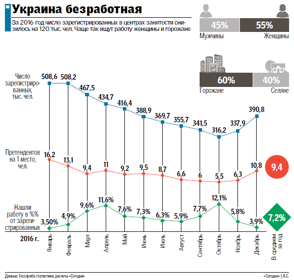 untitled_42 dqxikeidqxidqrant