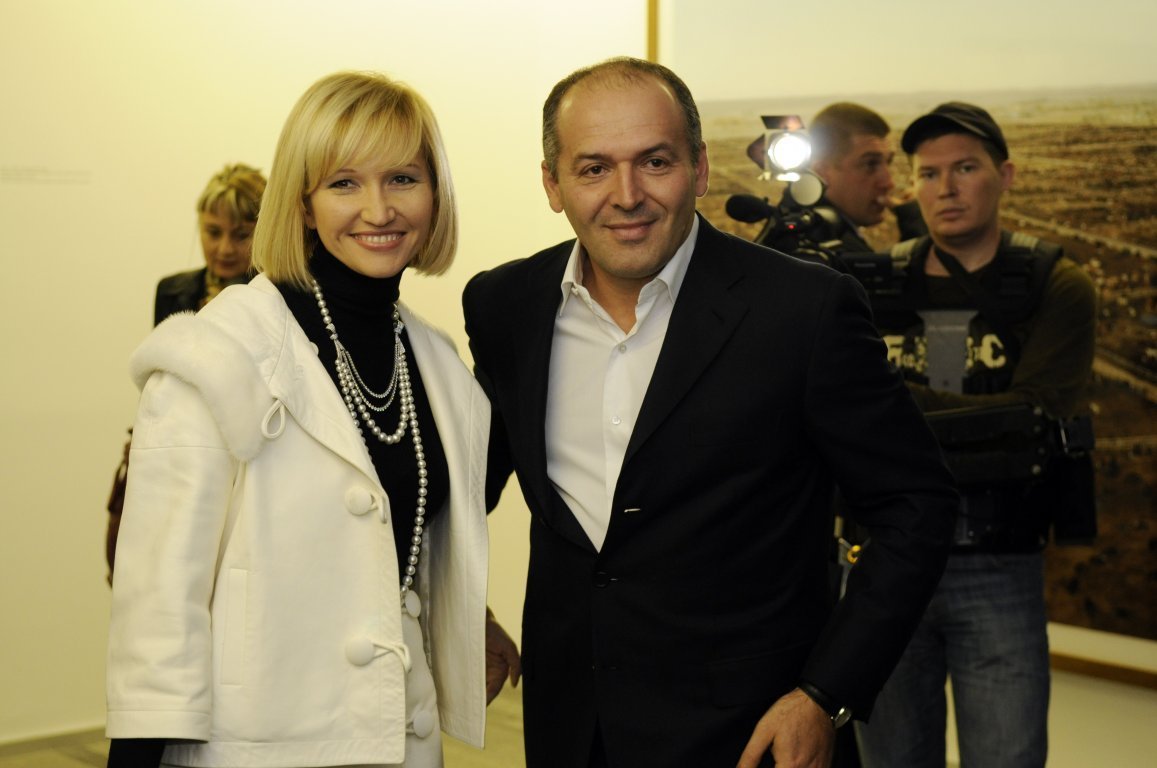 пинчук_франчук dqxikeidqxidqrant