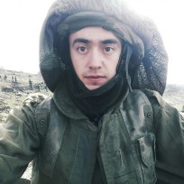 279845 279845 dqxikeidqxidqeant