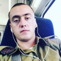 75222840100965640360no 75222840100965640360no