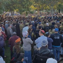 75292080991994640360no 75292080991994640360no