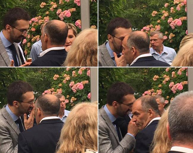 16003189_1833600873547758_7028606598603376759_n dqxikeidqxidqeant