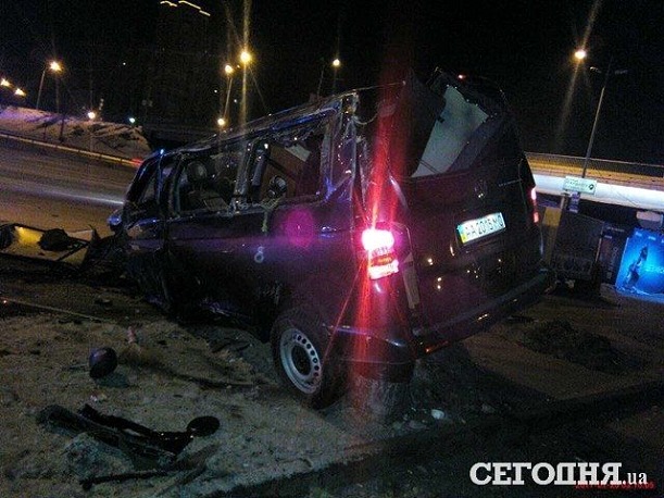 744572_main dqxikeidqxidqeant