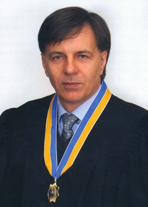 - 30912 - фото 30912 dqxikeidqxidqrant