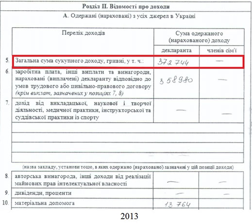 - 30920 - фото 30920