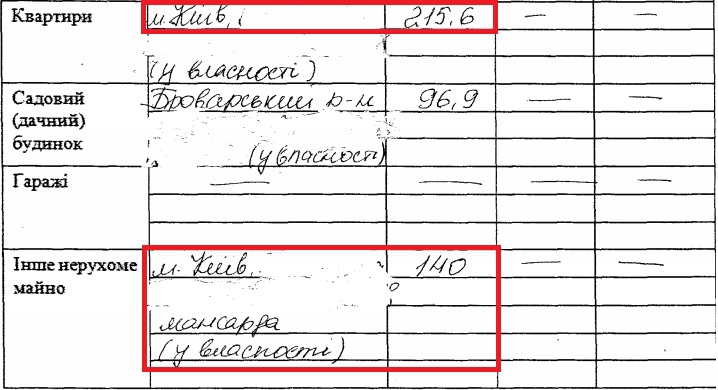 - 30925 - фото 30925