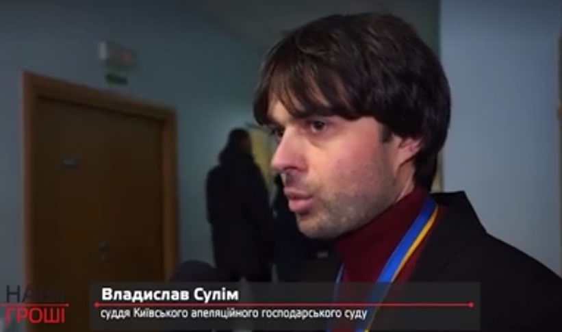 - 30926 - фото 30926